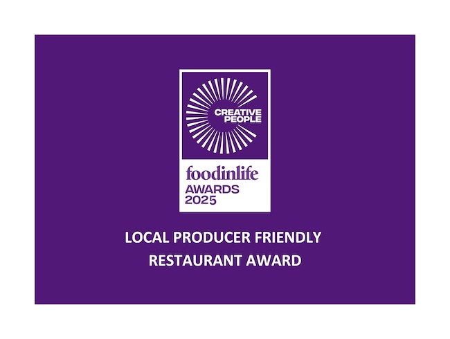 Creative People Talks